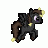 Pegasai