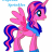 CupcakeSprinkles