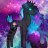 CrystalGalaxia