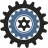 Cogspinner