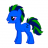The_Payday_Pony