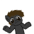 loldude2000