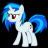 PoniestPonypony