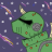 Typhon