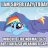 Rainbowhero