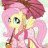 Flutter_shy_steph