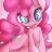 PinkieLover