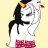 Deathbrony