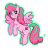 Cherry_Bloom