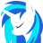 Fionn_pon3