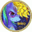 Bronycoin