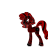insanepony