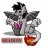 ShadowPony