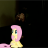 Downfall_Fluttershy