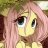 Flutter_Girl