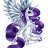 Raricorn