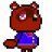 Tom Nook