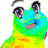 PonyLvore