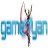 Gameyan
