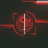 Braveshield