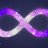 InfinitySaga