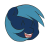 TheRatedNPony