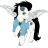 Astral Ac3
