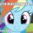 RainbowDashBoom