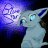 wolfeTheSnowWolf
