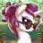 StarSwirl45533