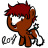 Roy