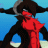 ShadowTheMonster