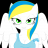 Starshine Glimmer