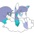 Royal Aurora