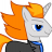 SilverStarApple
