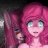 pinkamena1