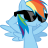 Fizzy Ember