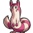 Heartfelt Furret