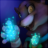 OpalescentConfetti