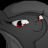 MidnightShadow