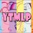 YTMLP