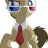 Doctor Hooves