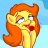 SunGuppy