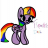 TSparkleDash