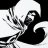 Moon Knight