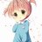 sweetie pie 142