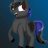 darkpony430