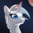 Lunar Eclipse