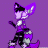 homo_furry67