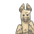 Squeaky